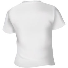 Test Product