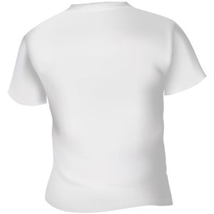 Test Product