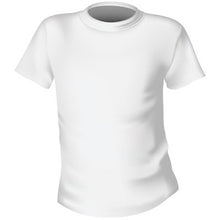 Test Product