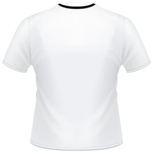 Test Product