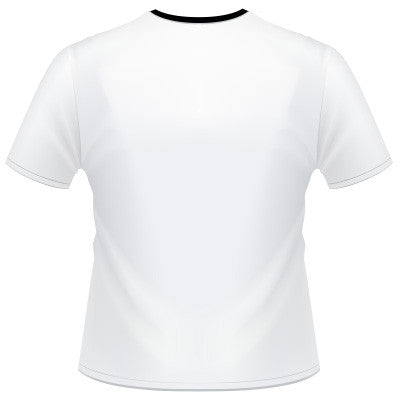 Test Product