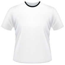 Test Product