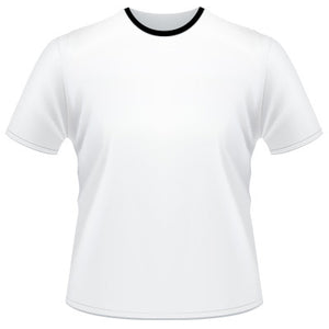 Test Product