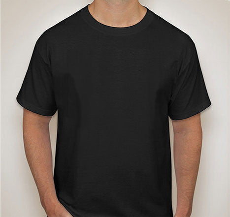 T-shirt Product 2